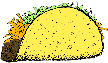 Sabroso