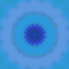 Mandalas