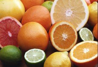 Click for the answer to What to do when life gives you lemons...???