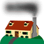 Mi casa es su casa