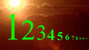 12345678910 12345678910 12345678910 12345678910 12345678910 12345678910 12345678910 12345678910 12345678910 12345678910 12345678910 12345678910 12345678910 12345678910 12345678910 12345678910 12345678910 12345678910 12345678910 12345678910 12345678910 12345678910 12345678910 12345678910 12345678910 12345678910 12345678910 12345678910 12345678910 12345678910 12345678910 12345678910 12345678910 12345678910 12345678910 12345678910 12345678910 12345678910 12345678910 12345678910 12345678910 12345678910 12345678910 12345678910 12345678910 12345678910 12345678910 12345678910 12345678910 12345678910 12345678910 12345678910 12345678910 12345678910 12345678910 12345678910 12345678910 12345678910 12345678910 12345678910 12345678910 12345678910 12345678910 12345678910 12345678910 12345678910 12345678910 12345678910 12345678910 12345678910 12345678910 12345678910 12345678910 12345678910 12345678910 12345678910 12345678910 12345678910 12345678910 12345678910 12345678910 12345678910 12345678910 12345678910 12345678910 12345678910 12345678910 12345678910 12345678910 12345678910 12345678910 12345678910 12345678910 12345678910 12345678910 12345678910 12345678910 12345678910 12345678910 12345678910 12345678910 12345678910 12345678910 12345678910 12345678910 12345678910 12345678910 12345678910 12345678910 12345678910 12345678910 12345678910 12345678910 12345678910 12345678910 12345678910 12345678910 12345678910 12345678910 12345678910 12345678910 12345678910 12345678910 12345678910 12345678910 12345678910 12345678910 12345678910 12345678910 12345678910 12345678910 12345678910 12345678910 12345678910 12345678910 12345678910 12345678910 12345678910 12345678910 12345678910 12345678910 12345678910 12345678910 12345678910 12345678910 12345678910 12345678910 12345678910 12345678910 12345678910 12345678910 12345678910 12345678910 12345678910 12345678910 12345678910 12345678910 12345678910 12345678910 12345678910 12345678910 12345678910 12345678910 12345678910 12345678910 12345678910 12345678910 12345678910 12345678910 12345678910 12345678910 12345678910 12345678910 12345678910 12345678910 12345678910 12345678910 12345678910 12345678910 12345678910 12345678910 12345678910 12345678910 12345678910 12345678910 12345678910 12345678910 12345678910 12345678910 12345678910 12345678910 12345678910 12345678910 12345678910 12345678910 12345678910 12345678910 12345678910 12345678910 12345678910 12345678910 12345678910 12345678910 12345678910 12345678910 12345678910 12345678910 12345678910 12345678910 12345678910 12345678910 12345678910 12345678910 12345678910 12345678910 12345678910 12345678910 12345678910 12345678910 12345678910 12345678910 12345678910 12345678910 12345678910 12345678910 12345678910 12345678910 12345678910 12345678910 12345678910 12345678910 12345678910 12345678910 12345678910 12345678910 12345678910 12345678910 12345678910 12345678910 12345678910 12345678910 12345678910 12345678910 12345678910 12345678910 12345678910 12345678910 12345678910 12345678910 12345678910 12345678910 12345678910 12345678910 12345678910 12345678910 12345678910 12345678910 12345678910 12345678910 12345678910 12345678910 12345678910 12345678910 12345678910 12345678910 12345678910 12345678910 12345678910 12345678910 12345678910 12345678910 12345678910 12345678910 12345678910 12345678910 12345678910 12345678910 12345678910 12345678910 12345678910 12345678910 12345678910 12345678910 12345678910 12345678910 12345678910 12345678910 12345678910 12345678910 12345678910 12345678910 12345678910 12345678910 12345678910 12345678910 12345678910 12345678910 12345678910 12345678910 12345678910 12345678910 12345678910 12345678910 12345678910 12345678910 12345678910 12345678910 12345678910 12345678910 12345678910 