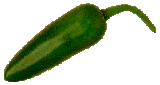 Picante Pero Sabroso