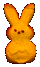 Peeps
