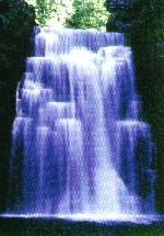 The Source