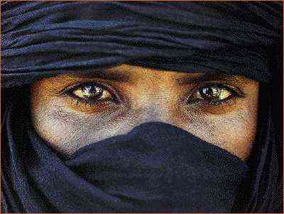 I see the universe in your eyes.&nbsp; I see the face behind the skies.