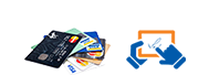 Cards