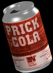 prickcola.jpg