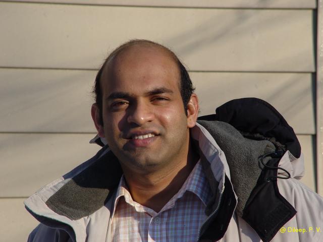 dileep-004.web