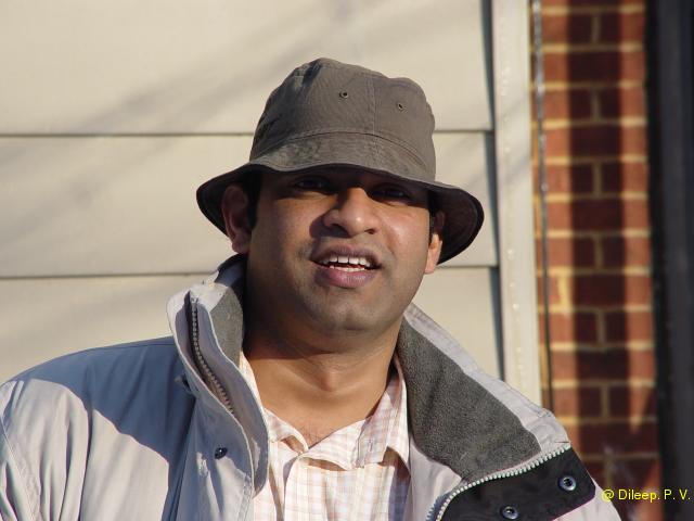 dileep-005.web