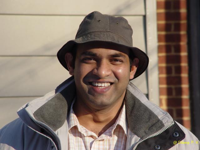dileep-006.web