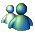 MSN Messenger Id