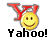Yahoo! Messenger Id