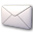 Email me