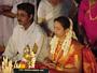 On the Mandapam