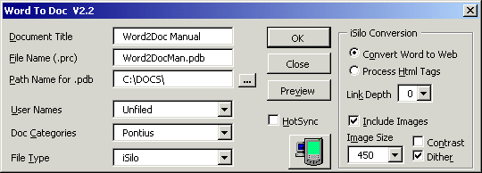 isilo register code