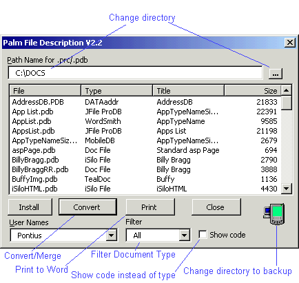 convert pdb to zmatrix convert pdb to zmatrix
