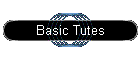 Basic Tutes