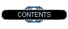 CONTENTS