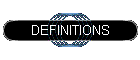 DEFINITIONS