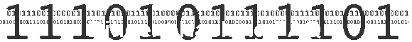 Diligent Hacking FAQ