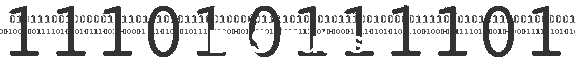DoS Tutes