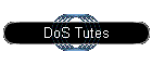 DoS Tutes
