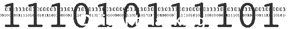 Diligent Hacking