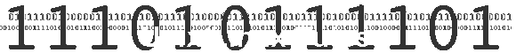 Unix/Linux Tutes