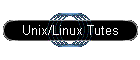 Unix/Linux Tutes