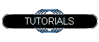 TUTORIALS