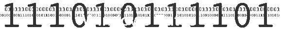Windows Tutes