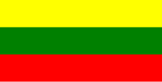 Lietuvi�kai