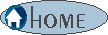 Back To Home Page