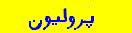 Sindhi Puzzles