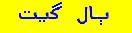 Sindhi Bal Geet