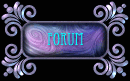 Dilandau Only Forum