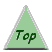 TOP OF PAGE