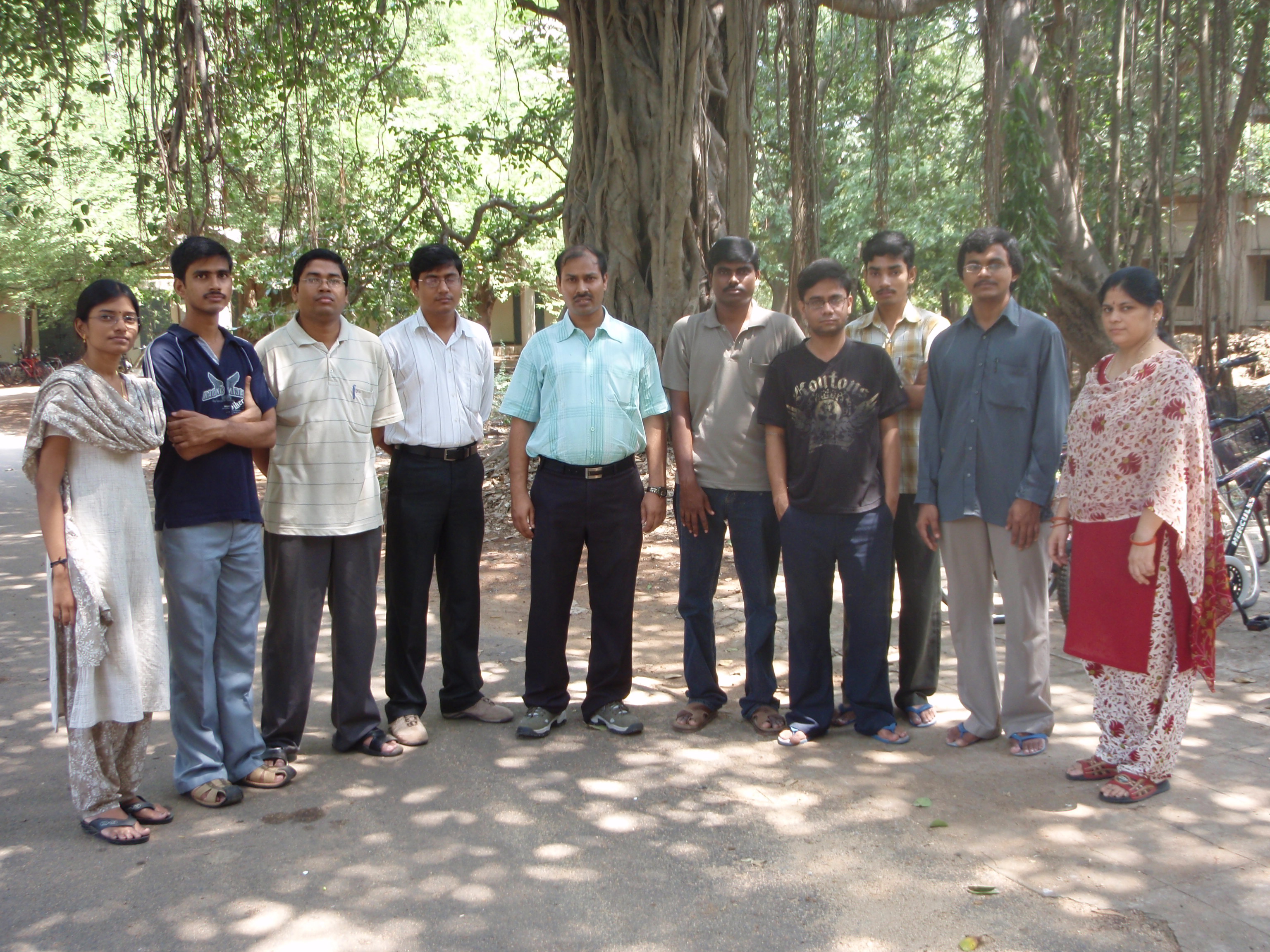 DKC Group