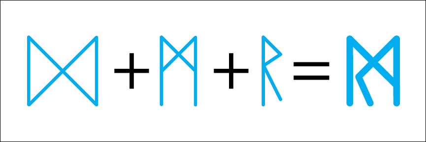 Final Design