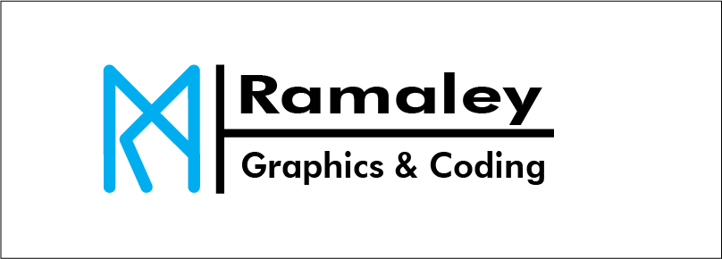 Logo Samples