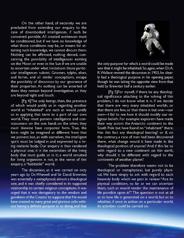 Magazine Two