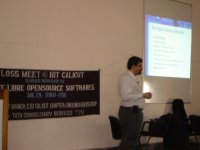 Atul Chitnis