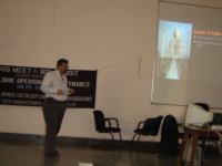 Atul Chitnis