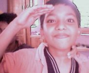 Adithyan