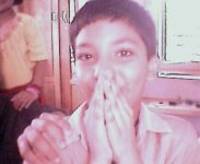 Adithyan