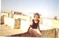 Kanny Kutty