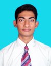 Photo of Dilip V