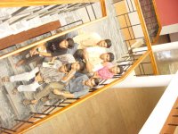 Dilip