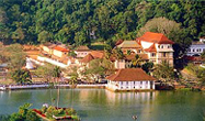 Sri Dalada Maligawa_Kandy