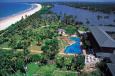Bentota Beach